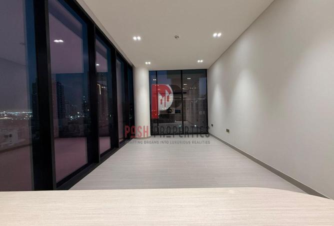 15843309 - Property Image 2