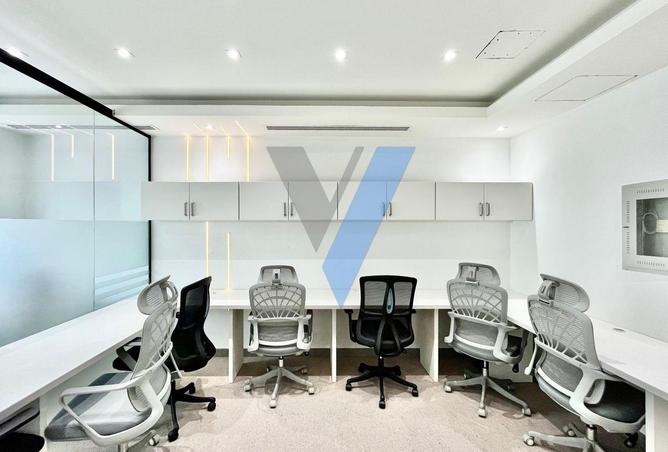 15763260 - صورة العقار 2