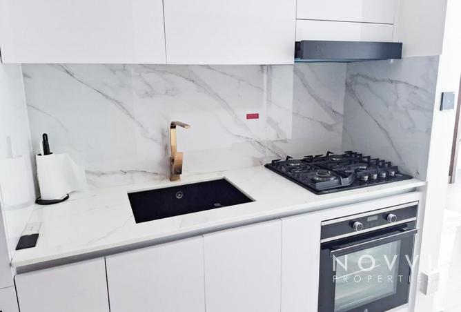 16069959 - صورة العقار 3