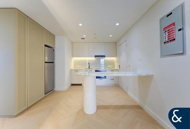 15333394 - Property Image 3