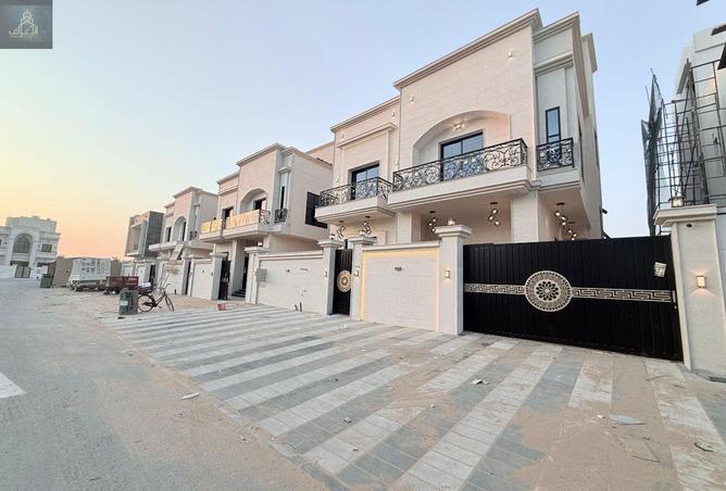 15582798 - صورة العقار 2