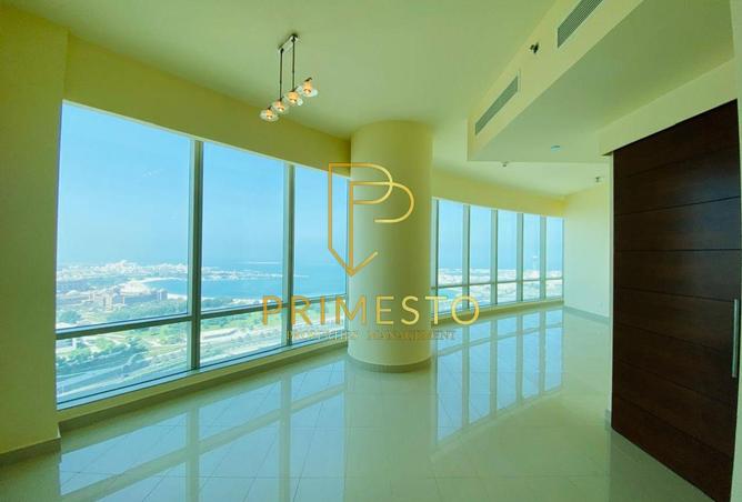 15705508 - صورة العقار 2