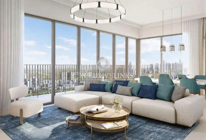 15855589 - Property Main Image