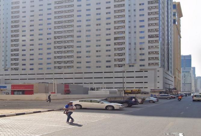 15937559 - الصورة الرئيسية للعقار