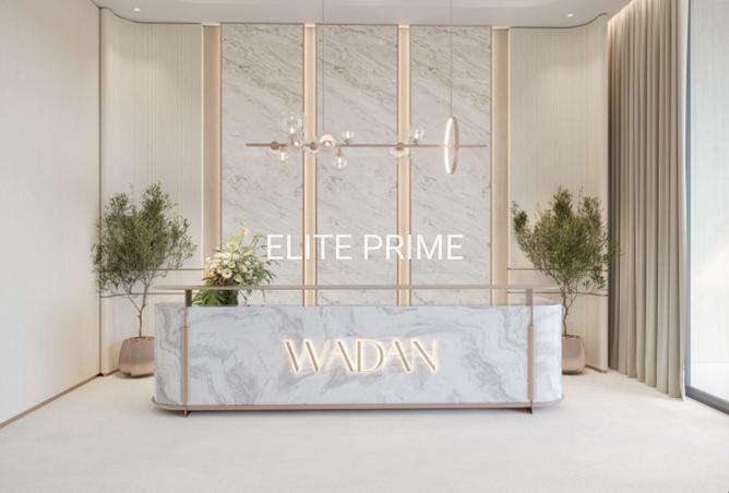 15819936 - Property Image 3