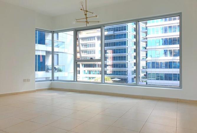 15303862 - Property Image 2