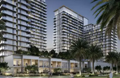 شقة - غرفة نوم - 1 حمام للبيع في ادريس ريزيدينسيس دبي هيلز ايستات - دبي هيلز استيت - دبي شقة - غرفة نوم - 1 حمام للبيع في ادريس ريزيدينسيس دبي هيلز ايستات - دبي هيلز استيت - دبي