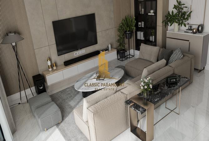 15888223 - Property Image 3