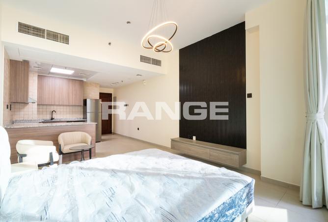 15815491 - Property Image 2