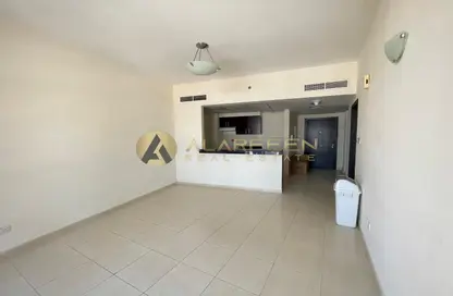 شقة - غرفة نوم - 1 حمام للايجار في فورتوناتو - قرية الجميرا سركل - دبي