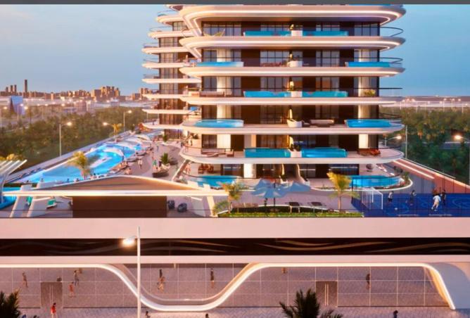 15932921 - صورة العقار 2