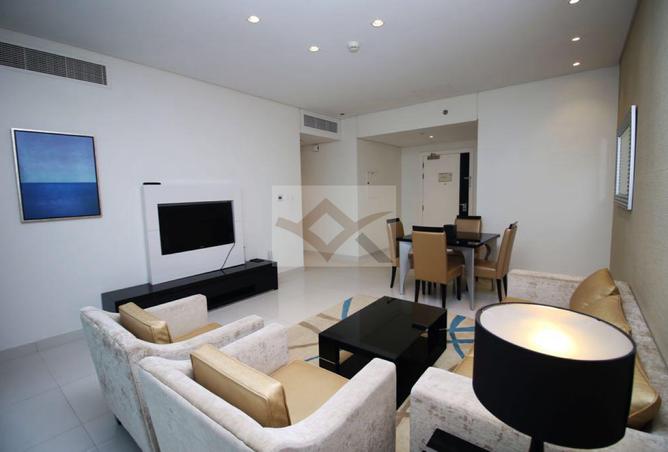 14403104 - Property Image 3