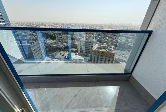 15594867 - صورة العقار 2