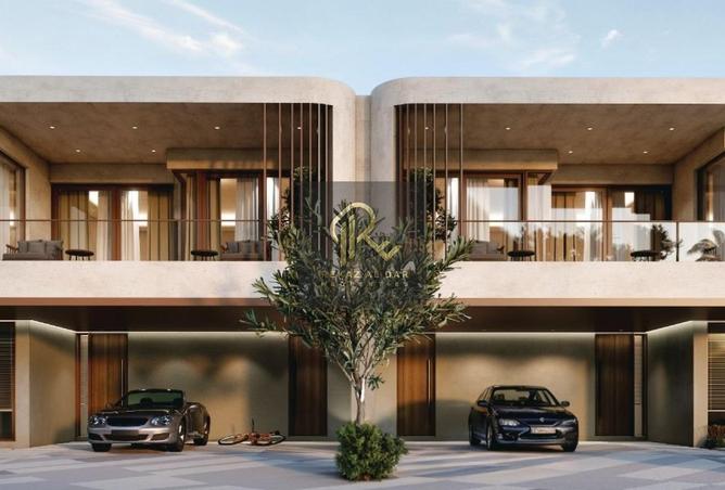 15888458 - الصورة الرئيسية للعقار