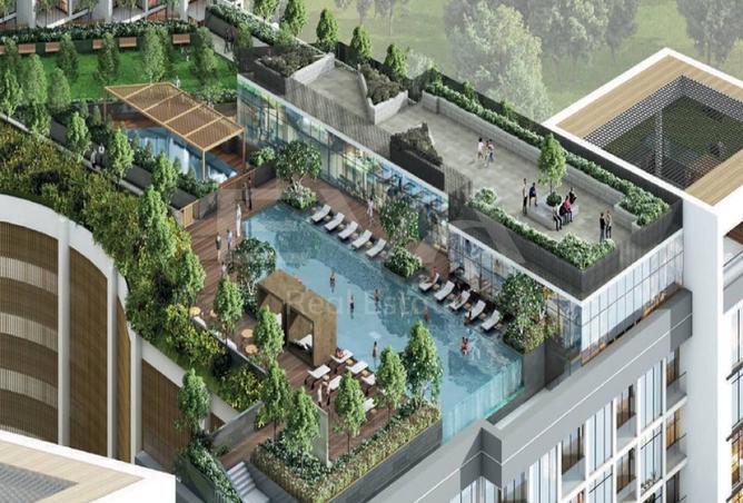 15571127 - صورة العقار 3