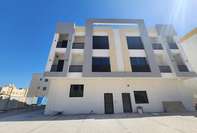 14692288 - الصورة الرئيسية للعقار