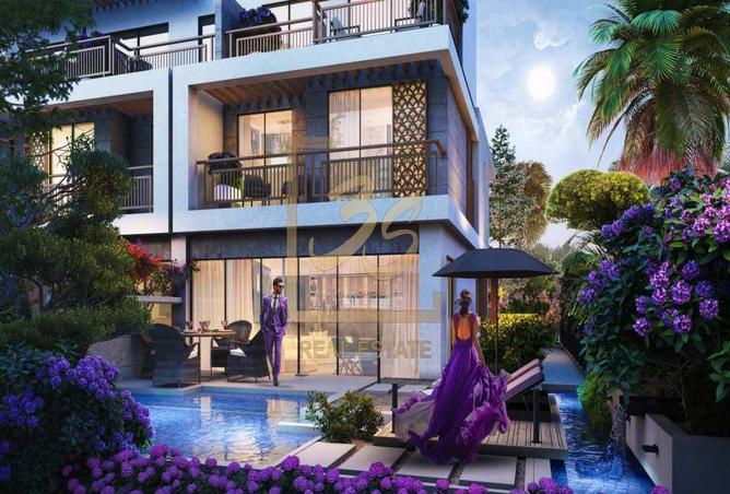 15712390 - Property Main Image