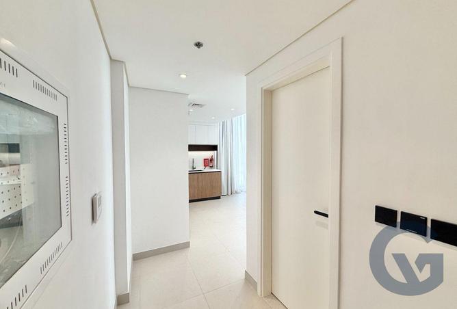 15581567 - صورة العقار 2