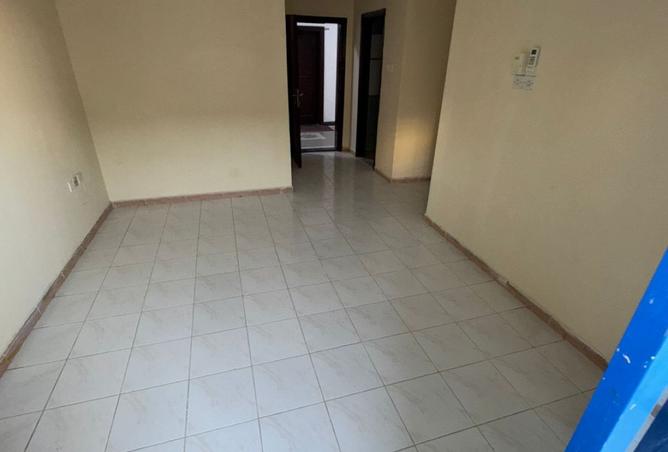 15544210 - صورة العقار 2