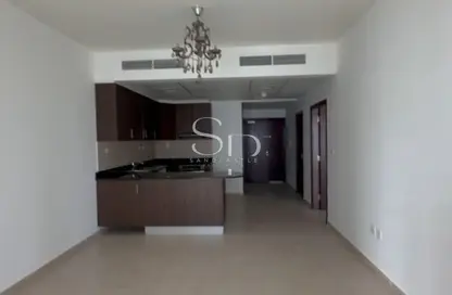 Apartment - 1 Bedroom - 2 Bathrooms for sale in Elite Residence - Dubai Marina - Dubai