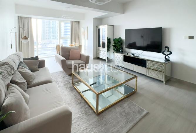 15959855 - Property Image 3