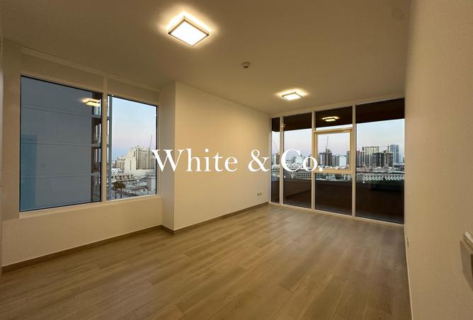 15550293 - صورة العقار 3