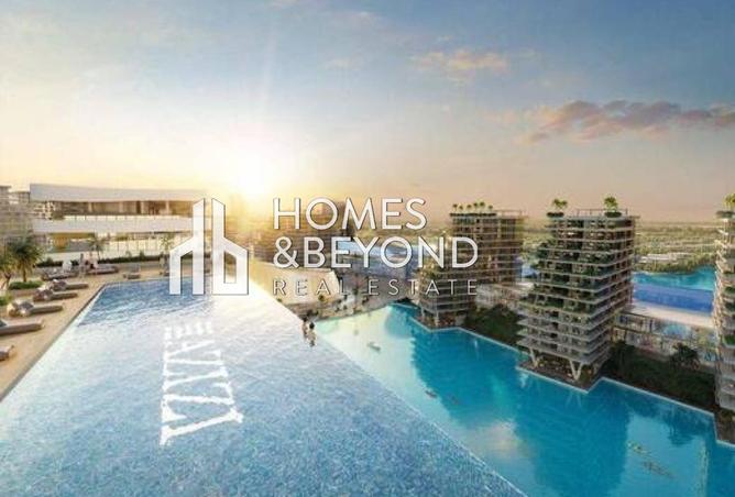 15338505 - Property Image 3