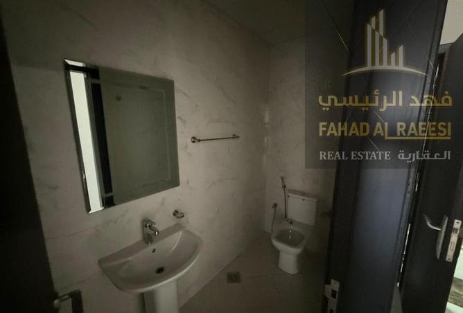 15615024 - صورة العقار 2