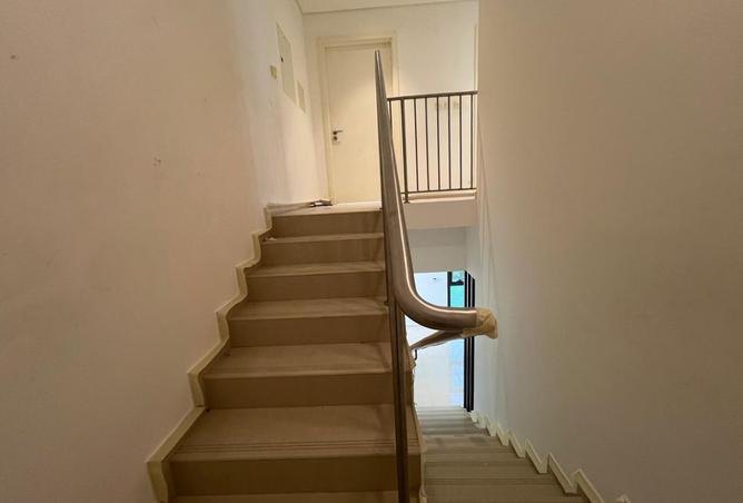 15471073 - Property Image 3