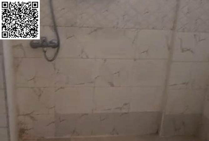 15178176 - صورة العقار 3