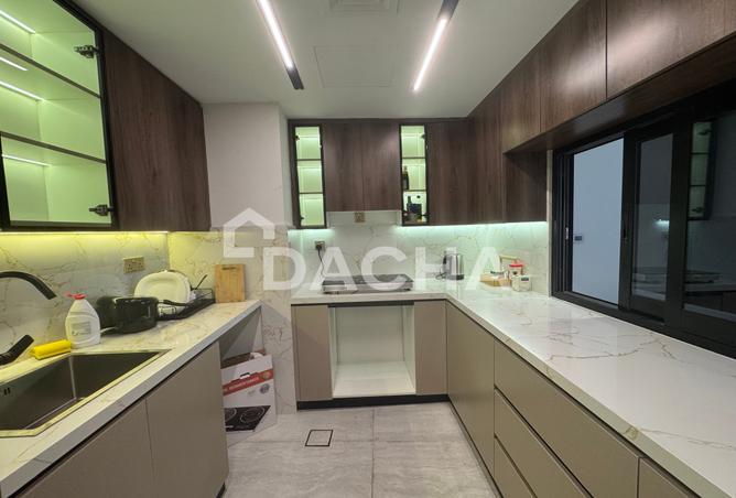 16000447 - صورة العقار 3