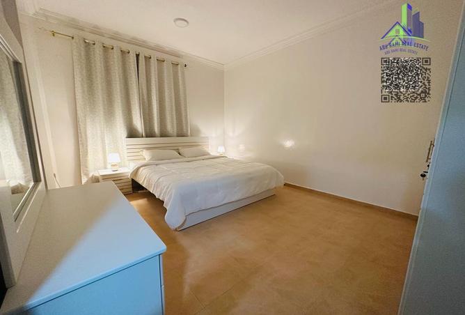 13834043 - صورة العقار 3