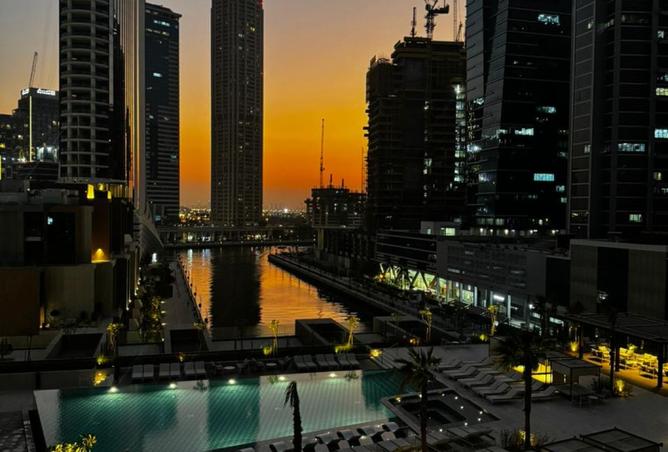 15808879 - الصورة الرئيسية للعقار