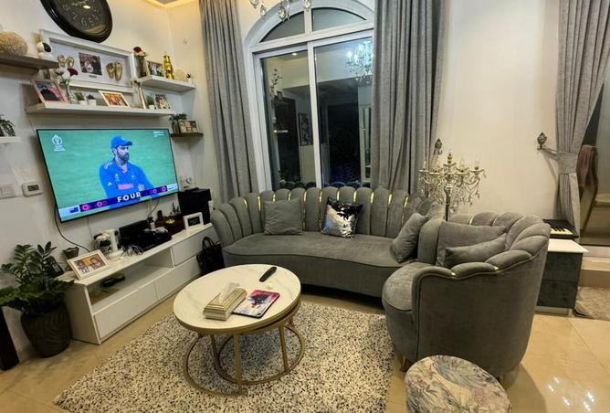 15804101 - Property Main Image