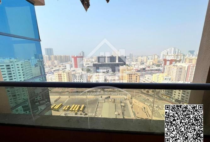 14921238 - صورة العقار 2