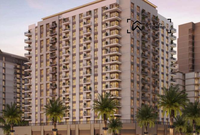 15570237 - صورة العقار 3