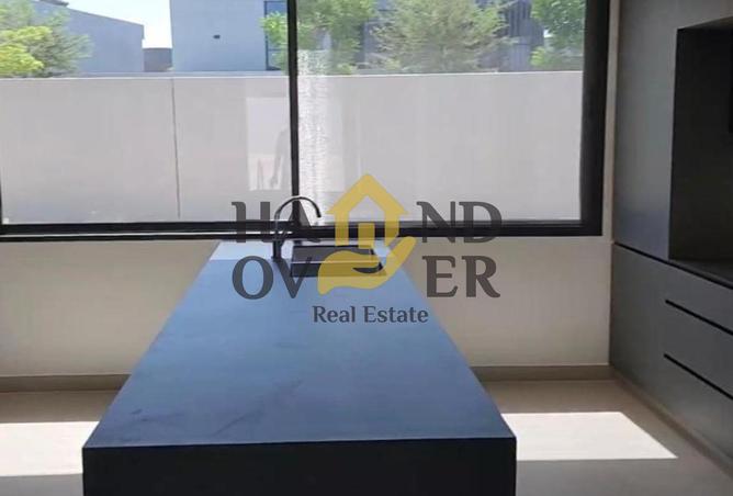 15371576 - Property Image 3