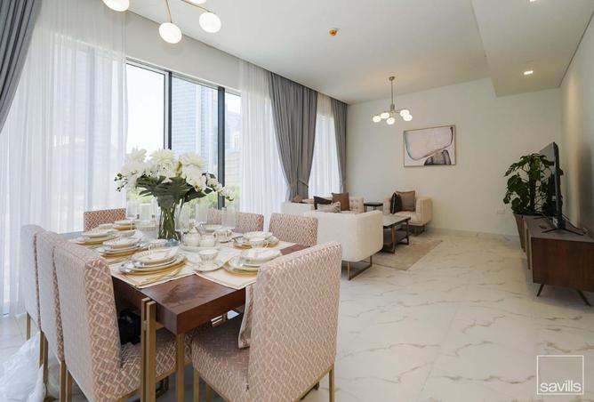 15729579 - Property Image 3