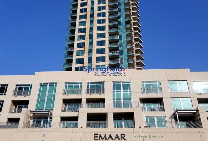 15520192 - صورة العقار 3