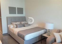 Studio - 1 حمام للبيع في مساكن ليوناردو - مدينة مصدر - أبوظبي Studio - 1 حمام للبيع في مساكن ليوناردو - مدينة مصدر - أبوظبي