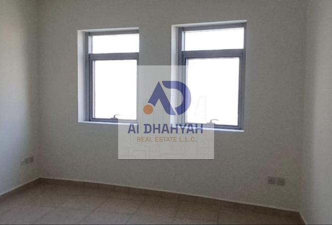 15801236 - صورة العقار 2