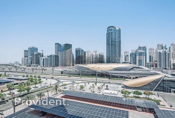 14473102 - Property Image 3