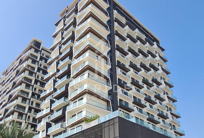 15224044 - Property Main Image