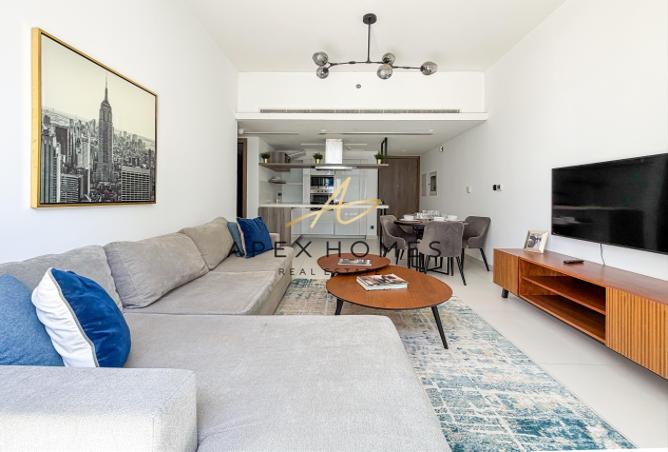 15796580 - Property Image 2