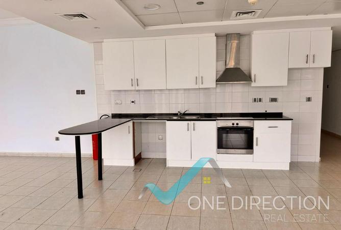 16061629 - Property Image 3