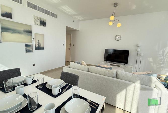 15957667 - Property Image 3