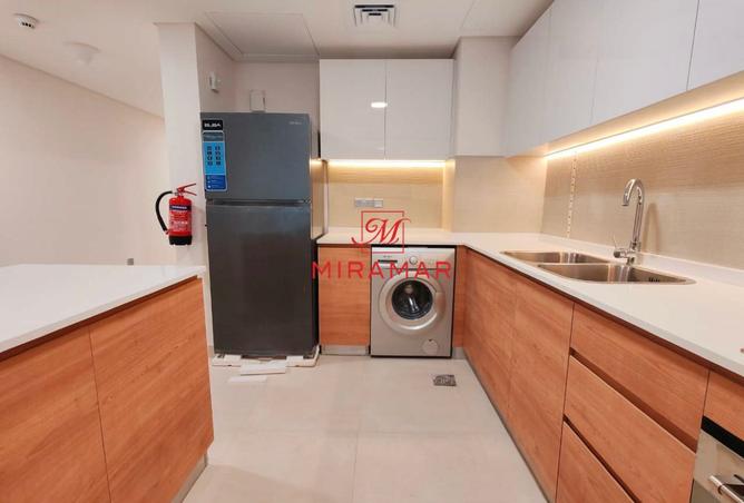 15828705 - صورة العقار 3