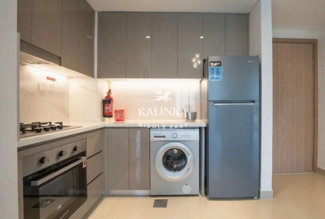 15345393 - صورة العقار 3