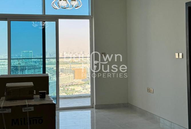 15692207 - Property Image 2