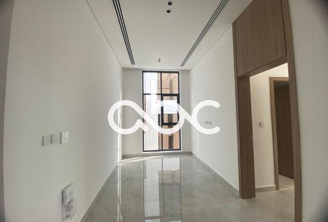 15440768 - صورة العقار 3